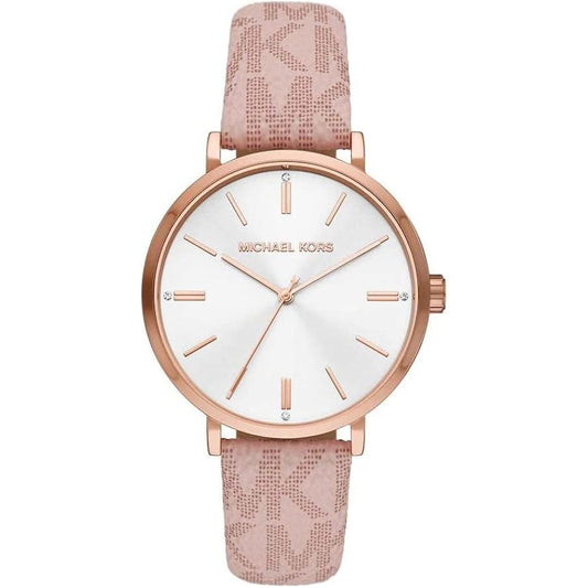 MICHAEL KORS WATCHES Mod. MK2947 MK2947