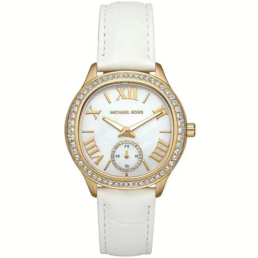 MICHAEL KORS Mod. SAGE MK4818