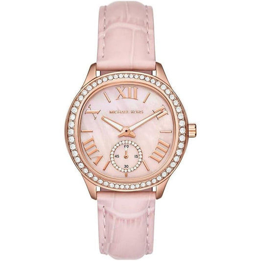 MICHAEL KORS WATCHES Mod. MK4820 MK4820