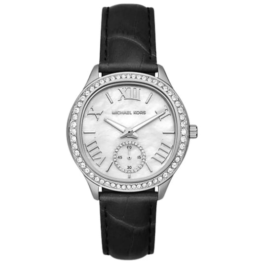 MICHAEL KORS WATCHES Mod. MK4821 MK4821
