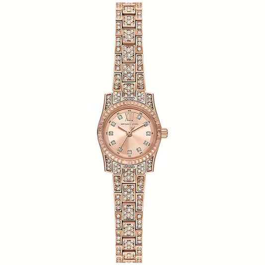 MICHAEL KORS Mod. PETIRTE LEXINGTON MK4863
