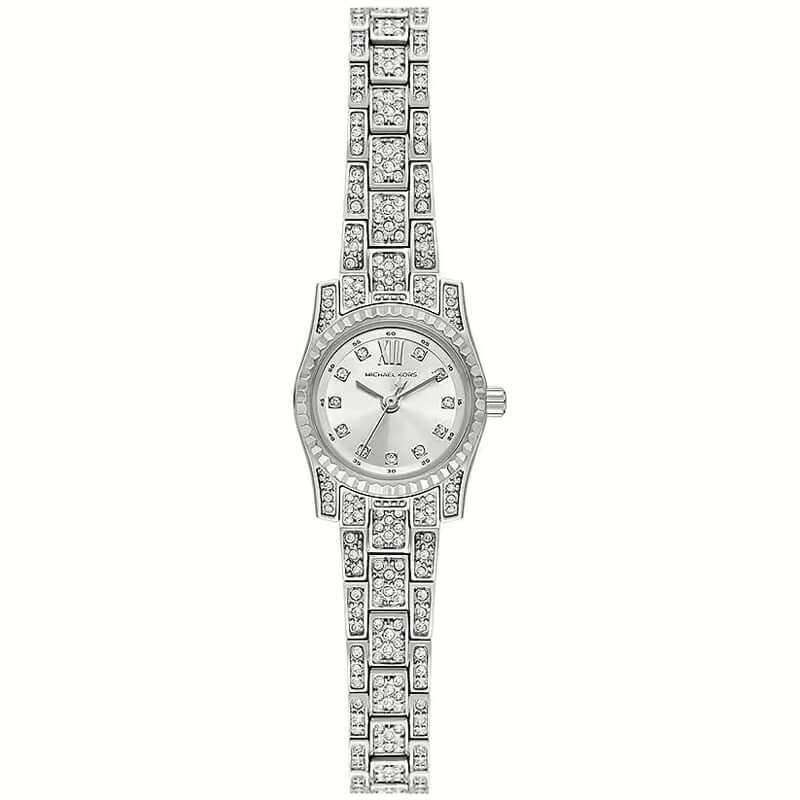 MICHAEL KORS Mod. PETIRTE LEXINGTON MK4864