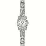 MICHAEL KORS Mod. PETIRTE LEXINGTON MK4864
