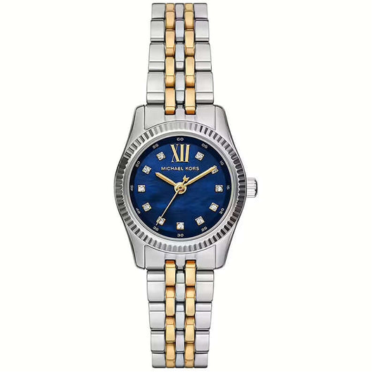MICHAEL KORS Mod. PETIRTE LEXINGTON MK4865