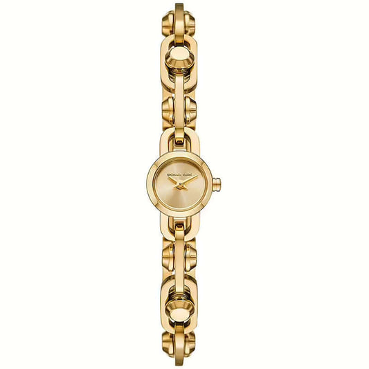 MICHAEL KORS Mod. LINK MK4871
