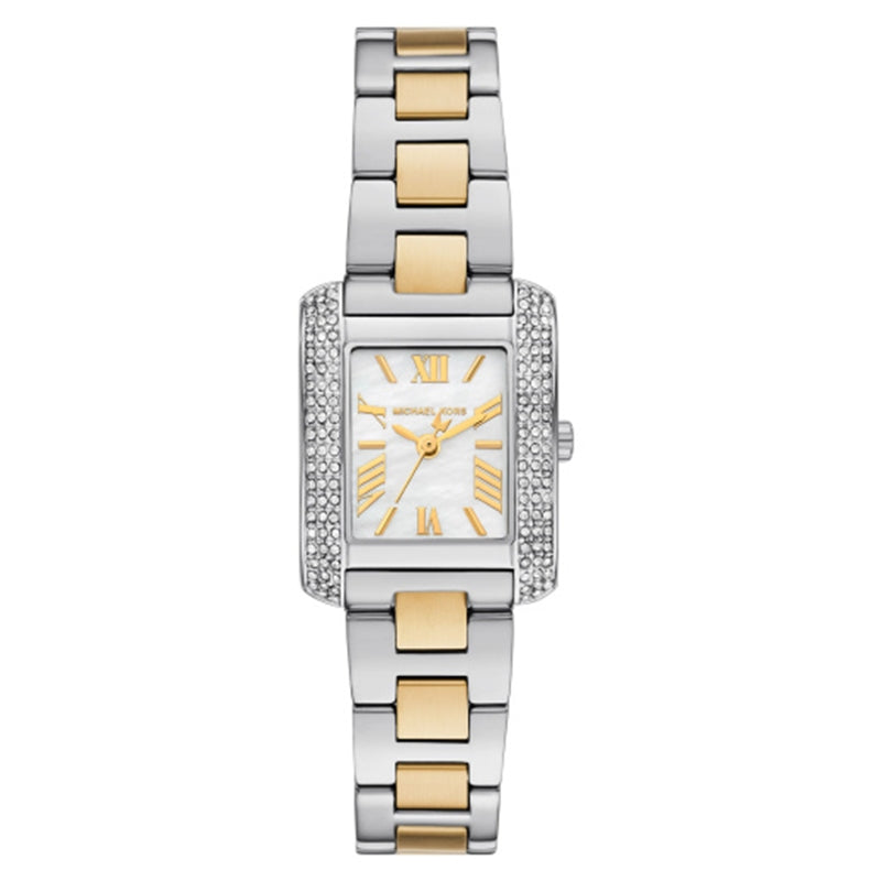 FOSSIL GROUP WATCHES Mod. MK4882 MK4882
