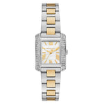 FOSSIL GROUP WATCHES Mod. MK4882 MK4882