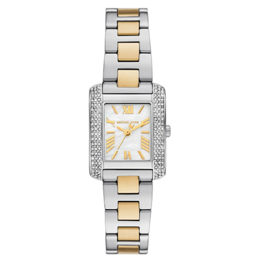 FOSSIL GROUP WATCHES Mod. MK4882 MK4882