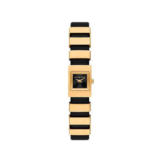 MICHAEL KORS WATCHES Mod. MK4887 MK4887