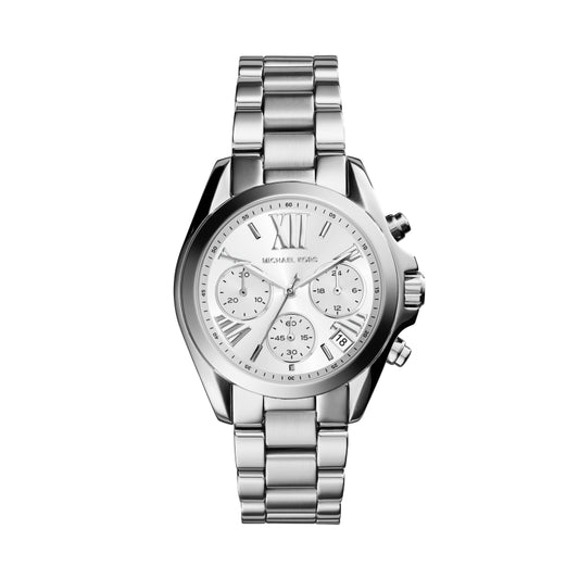 MICHAEL KORS WATCHES Mod. MK6174 MK6174