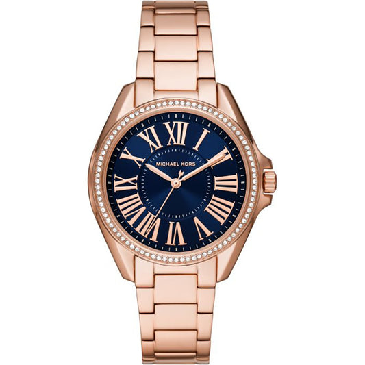 MICHAEL KORS WATCHES Mod. MK6930 MK6930