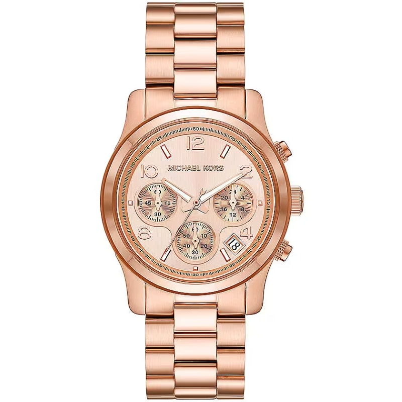 MICHAEL KORS Mod. MK7324 MK7324