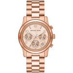 MICHAEL KORS Mod. MK7324 MK7324