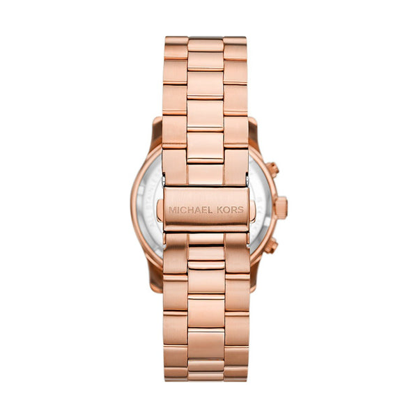 MICHAEL KORS Mod. MK7324 MK7324