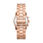 MICHAEL KORS Mod. MK7324 MK7324