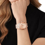 MICHAEL KORS Mod. MK7324 MK7324
