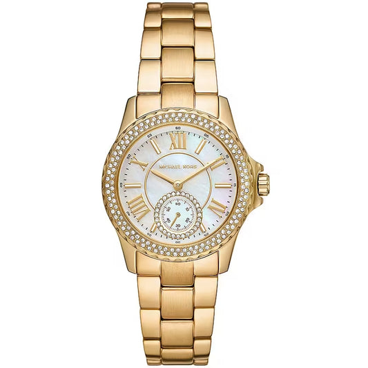MICHAEL KORS Mod. MINI EVEREST MK7363