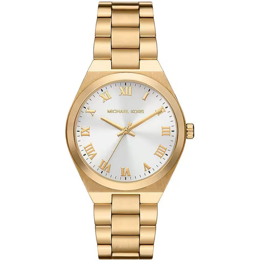 MICHAEL KORS WATCHES Mod. MK7391 MK7391