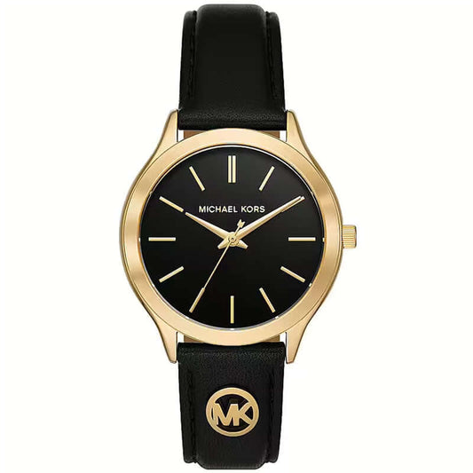 MICHAEL KORS Mod. SLIM RUNWAY MK7482