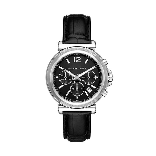 MICHAEL KORS WATCHES Mod. MK7499 MK7499