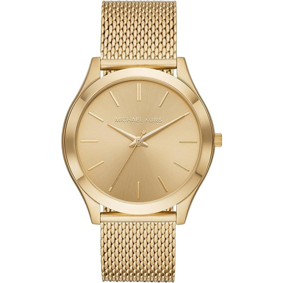 MICHAEL KORS WATCHES Mod. MK8625 MK8625