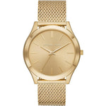 MICHAEL KORS WATCHES Mod. MK8625 MK8625