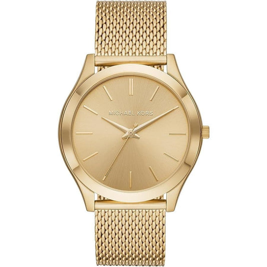 MICHAEL KORS WATCHES Mod. MK8625 MK8625