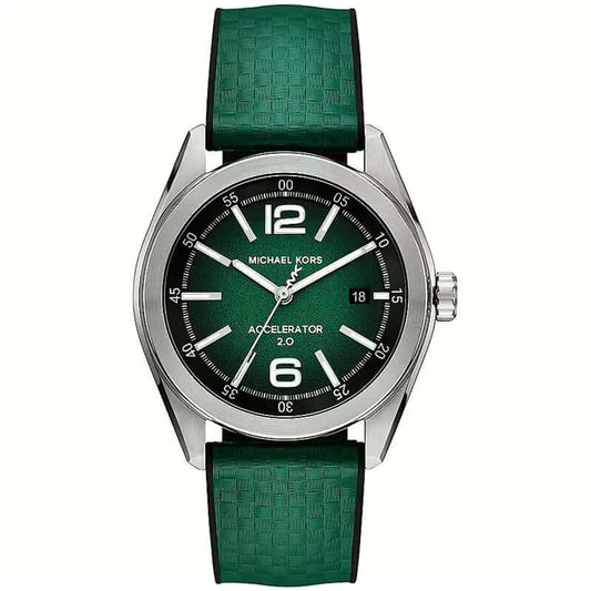 MICHAEL KORS Mod. MK9173 MK9173