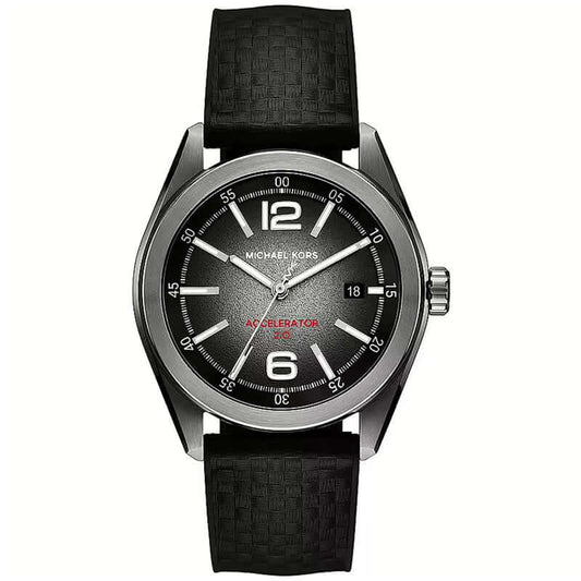 MICHAEL KORS Mod. MK9175 MK9175