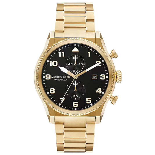 MICHAEL KORS Mod. MK9195 MK9195