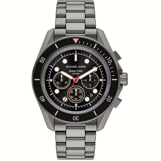 MICHAEL KORS Mod. MK9204 MK9204