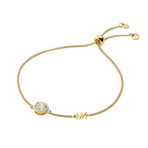 MICHAEL KORS JEWELS JEWELRY Mod. MKC1206AN710 MKC1206AN710