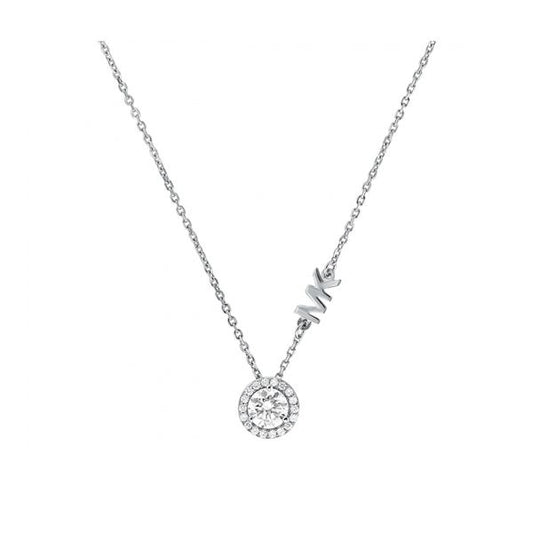 MICHAEL KORS JEWELS JEWELRY Mod. MKC1208AN040-0