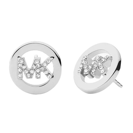 MICHAEL KORS FASHION JEWELS Mod. LOGO-0
