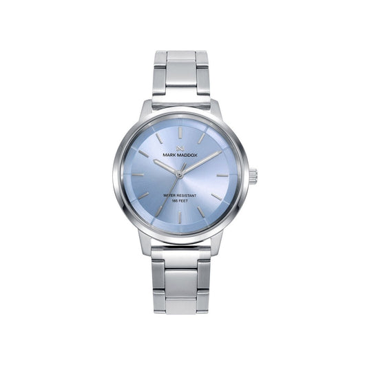MARK MADDOX - NEW COLLECTION Mod. MM1019-97-0