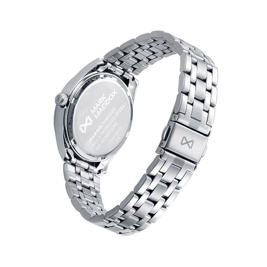 MARK MADDOX - NEW COLLECTION Mod. MM1020-65-1