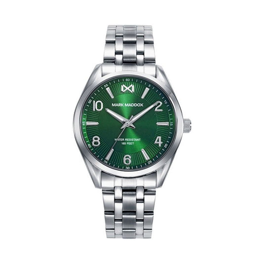 MARK MADDOX - NEW COLLECTION Mod. MM1020-65-0