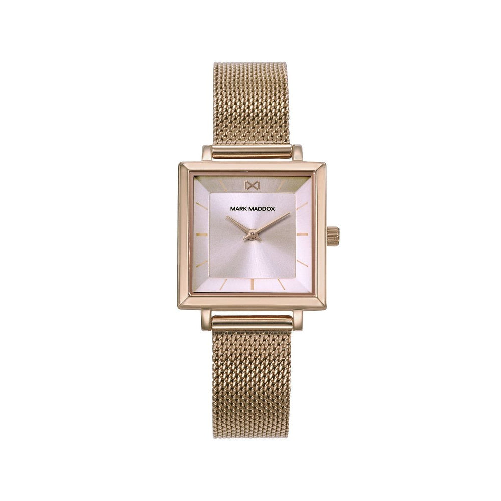 MARK MADDOX - NEW COLLECTION Mod. MM1027-77-0