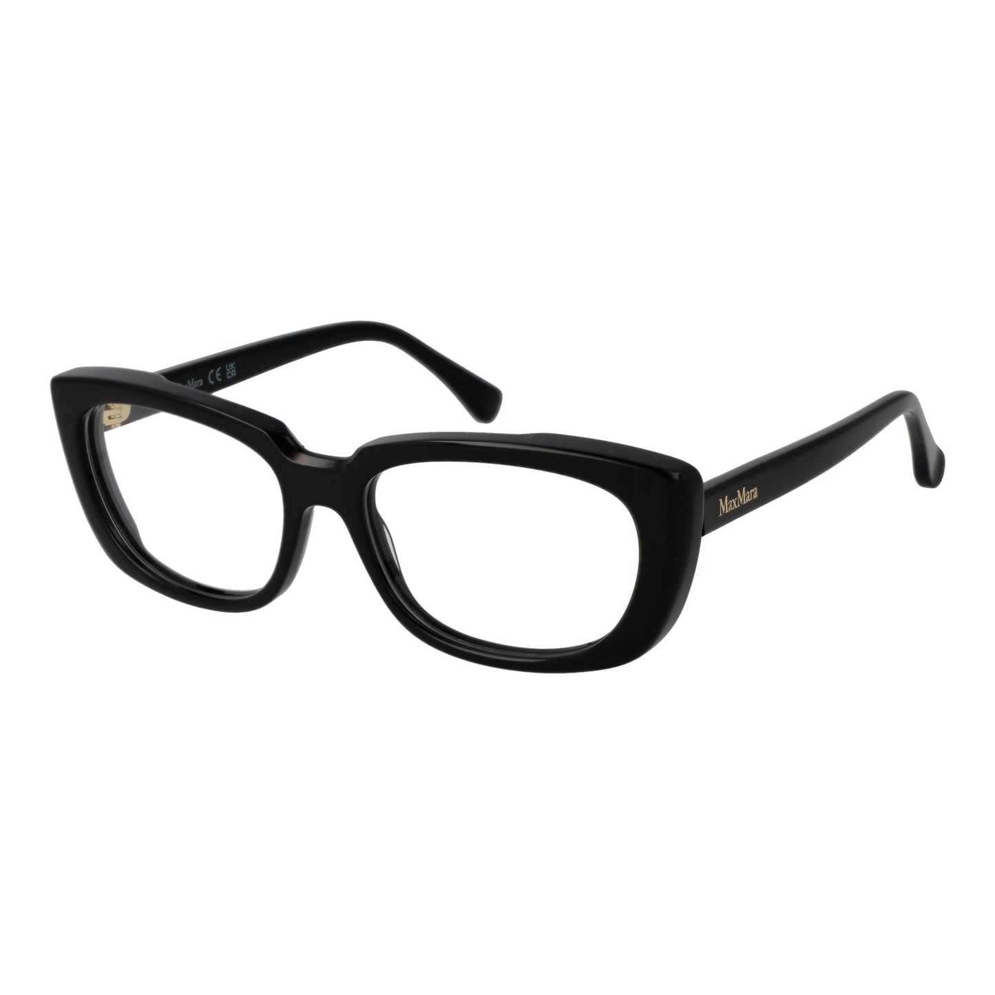 MAX MARA MOD. MM5114 54001-0