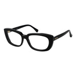 MAX MARA MOD. MM5114 54001-0