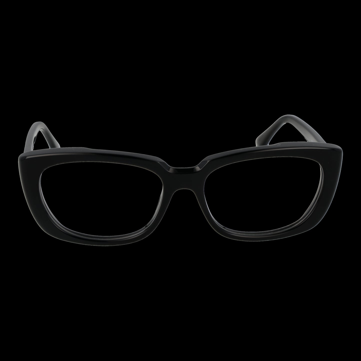 MAX MARA MOD. MM5114 54001-1