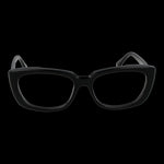 MAX MARA MOD. MM5114 54001-1