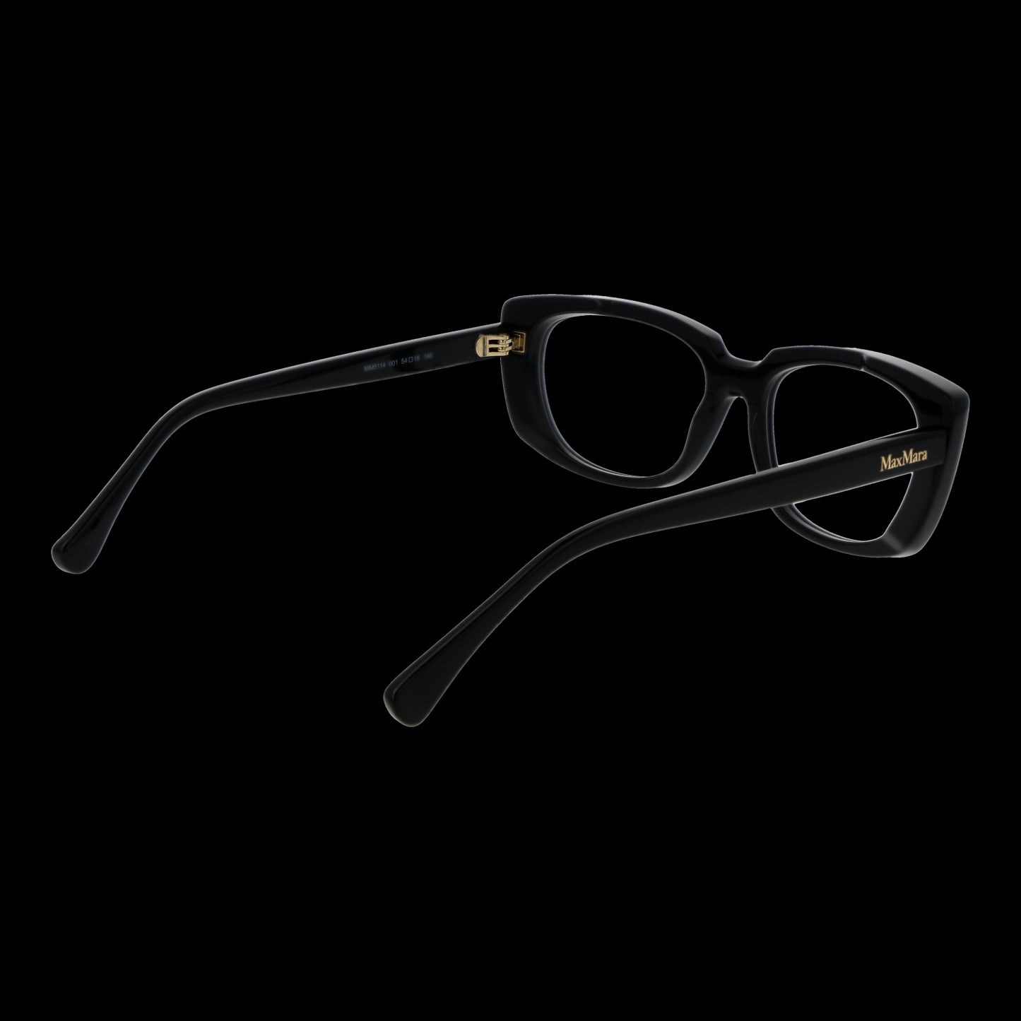 MAX MARA MOD. MM5114 54001-2