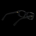 MAX MARA MOD. MM5114 54001-2