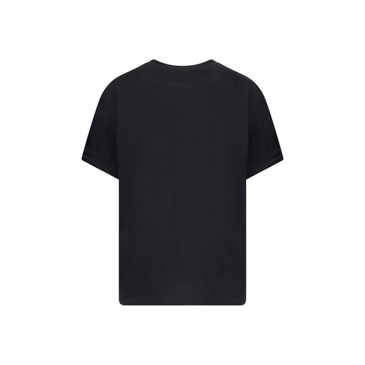 MM6 T-shirt MM-SH2GC0030M20048900-L