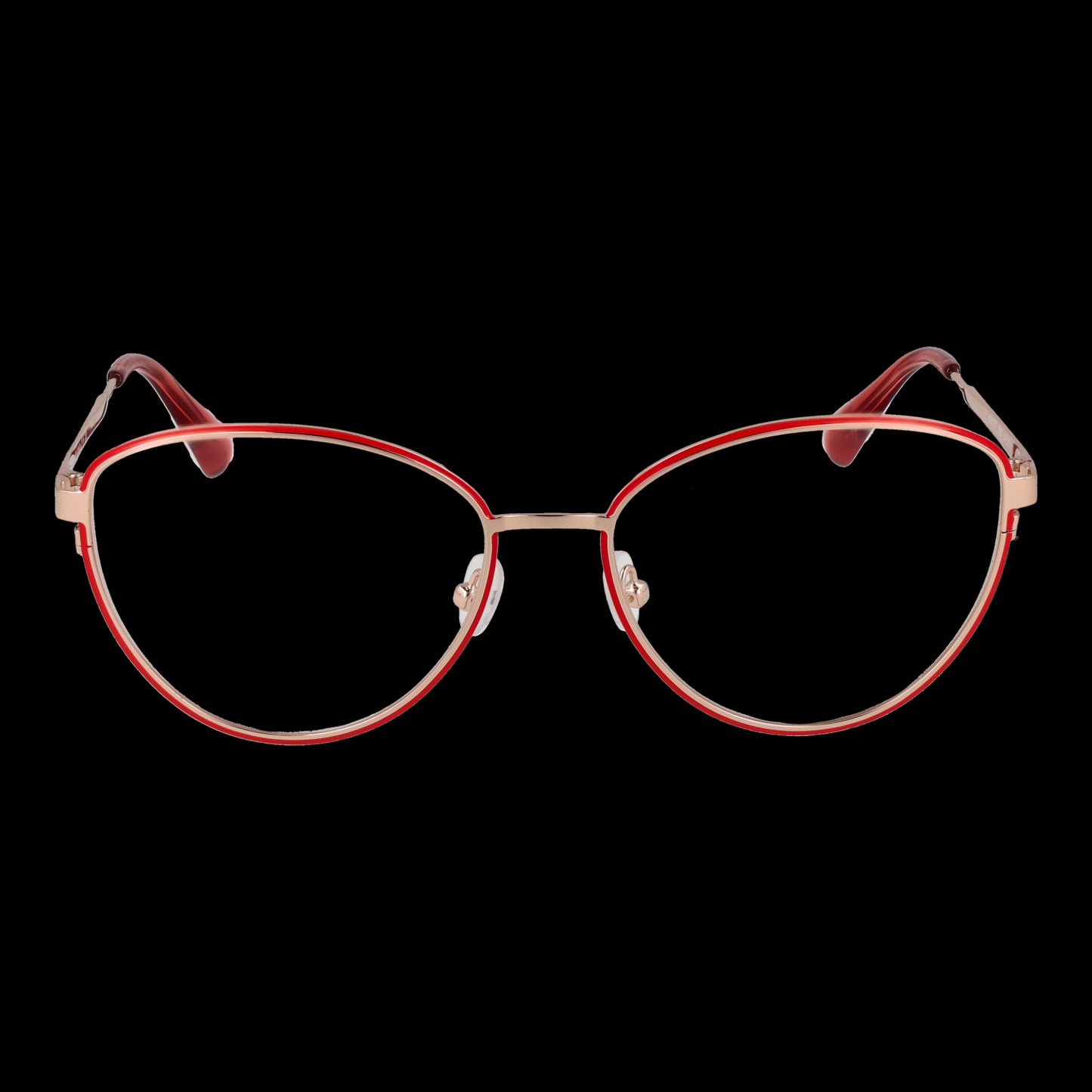 MAX & CO MOD. MO5137 54068-1