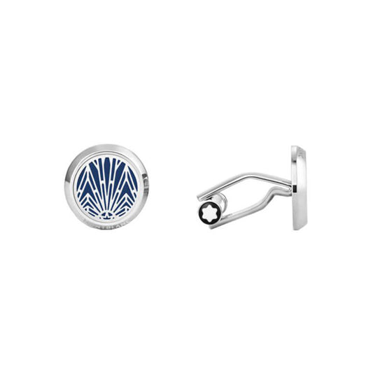 MONTBLANC FASHION ACCESSORIES JEWELRY Mod. 132978 132978