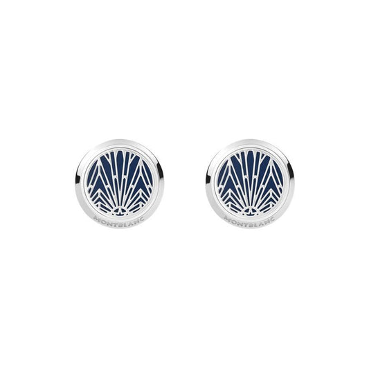 MONTBLANC FASHION ACCESSORIES JEWELRY Mod. 132978 132978