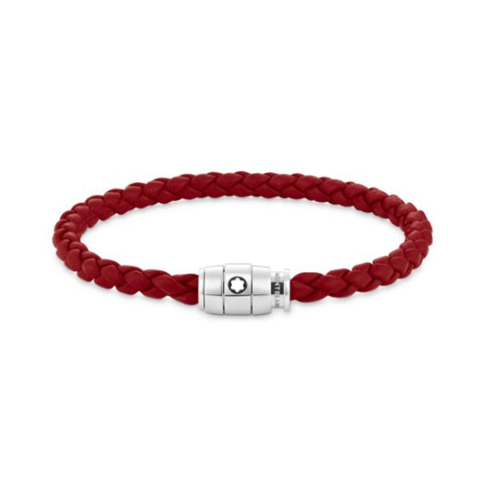 MONTBLANC FASHION ACCESSORIES JEWELRY Mod. 134065 134065