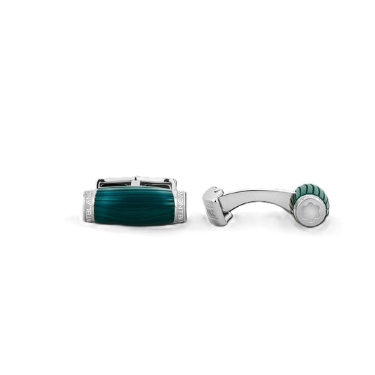 MONTBLANC  FASHION ACCESSORIES Mod. 134672-0